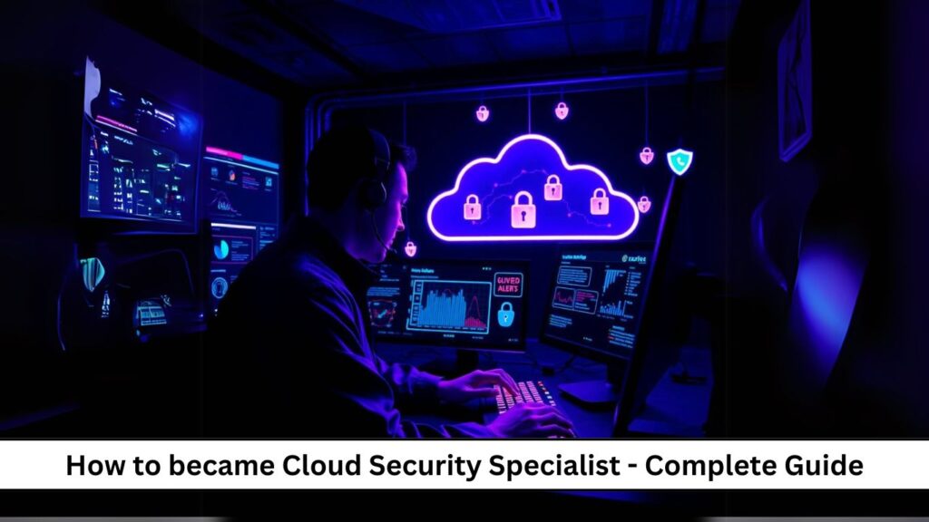 How-to-Become-an-Artificial-Intelligence-AI-Engineer-Complete-Guide-26-1024x576 Cloud Security Specialist: The Ultimate Career Guide (2025)