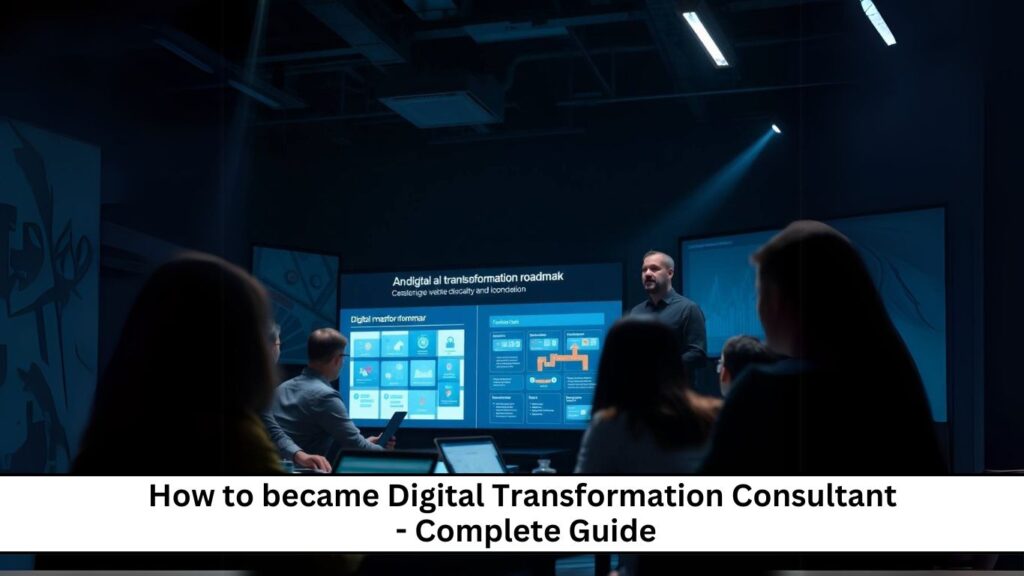How-to-Become-an-Artificial-Intelligence-AI-Engineer-Complete-Guide-27-1024x576 Digital Transformation Consultant: The Ultimate Career Guide (2025)