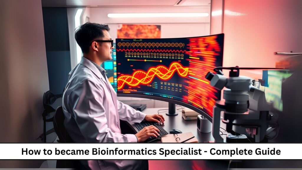 How-to-Become-an-Artificial-Intelligence-AI-Engineer-Complete-Guide-29-1024x576 Bioinformatics Specialist: The Ultimate Career Guide (2025)