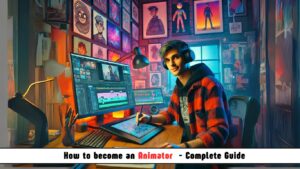 Animator